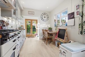 Photo 21- click for photo gallery